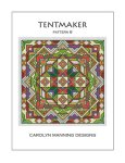 (image for) Tentmaker 8